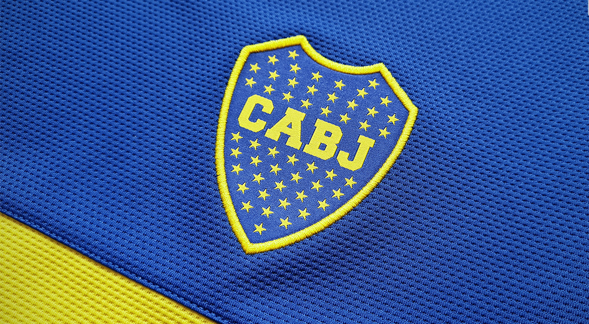 Boca Juniors En Vivo Ltimas Noticias De Los Xeneixes Hoy Jueves