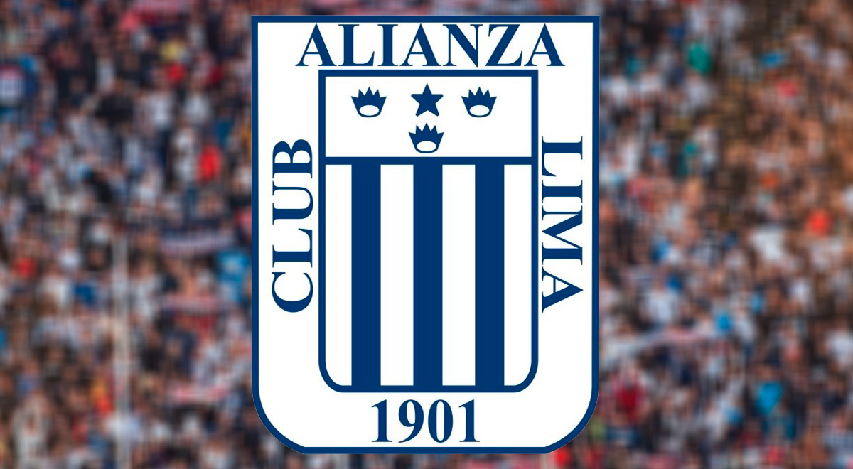 Alianza Lima HOY entrenamientos y últimas noticias EN VIVO jueves 12