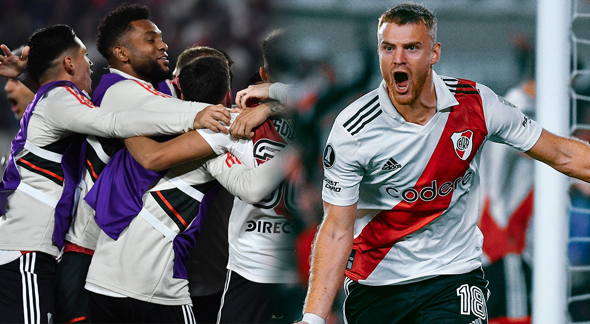 River Plate HOY últimas noticias EN VIVO sábado 10 de junio