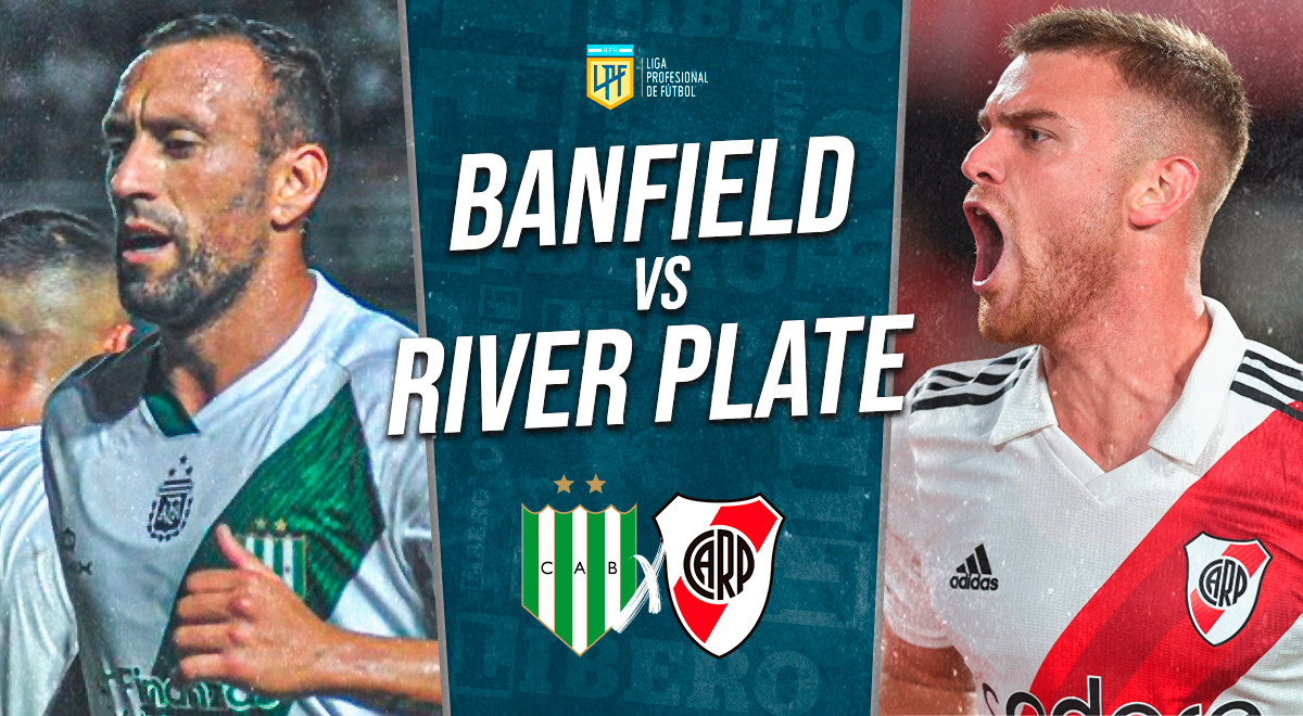 River Plate Hoy Ltimas Noticias En Vivo Domingo De Junio