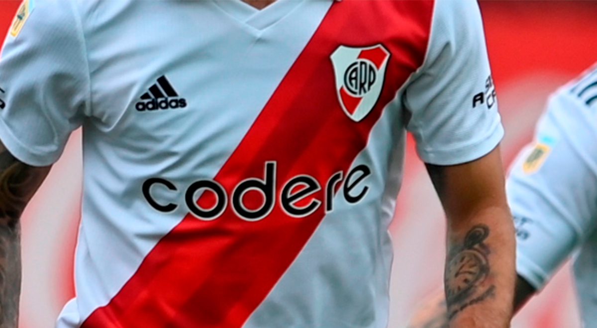 River Plate HOY últimas noticias EN VIVO martes 20 de junio