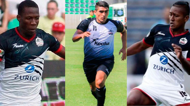 Lobos Buap De Aquino Adv Ncula Y Vila Consigui El Dinero Para No