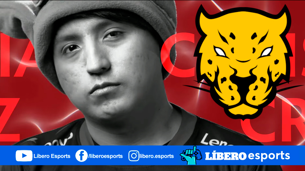 Dota Jaguares Esports Venci A Infamous Gaming Y Clasifica A La