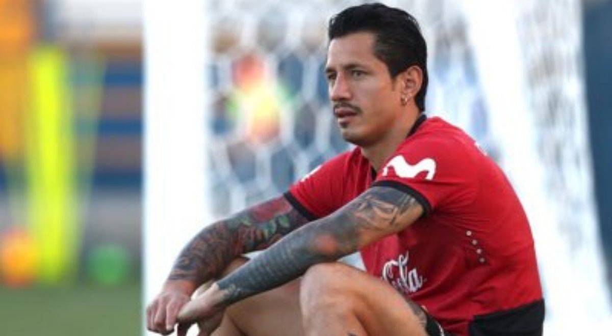 Gianluca Lapadula Luce Nueva Foto De Perfil En Redes Sociales