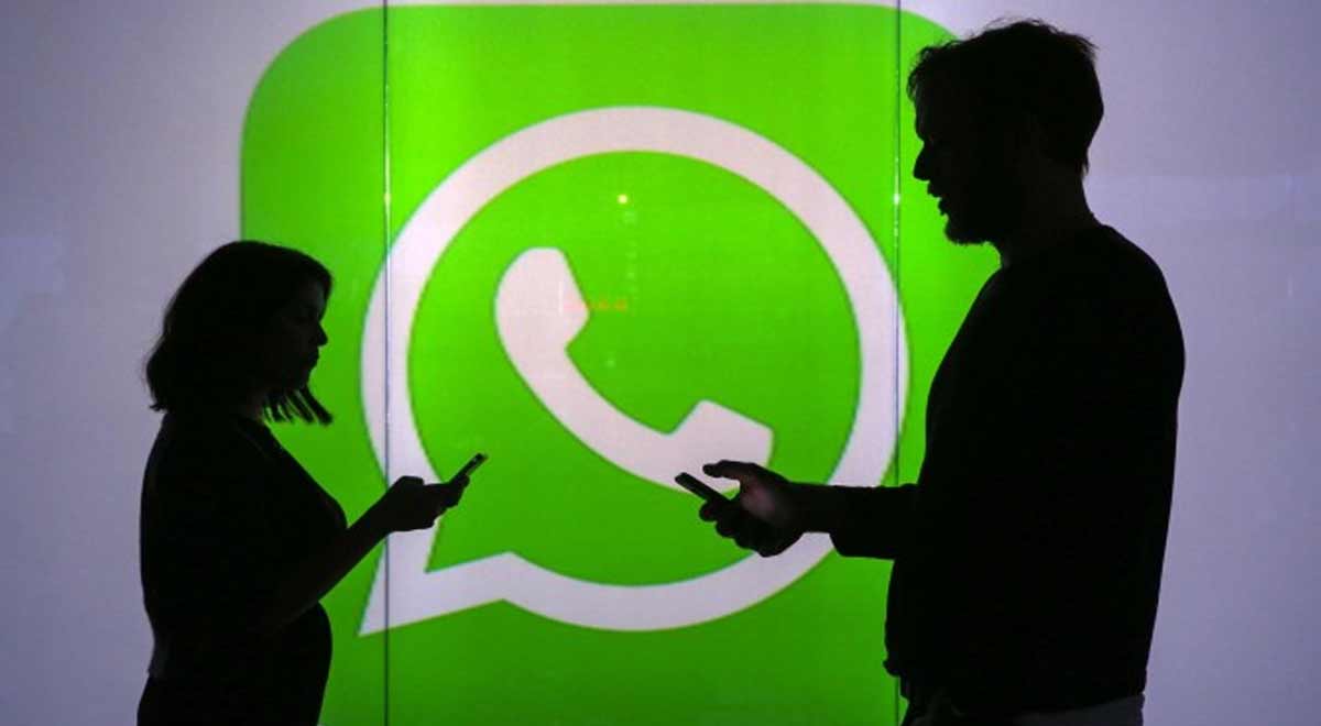 WhatsApp 2021: conoce cuáles son las nuevas funciones de la aplicación