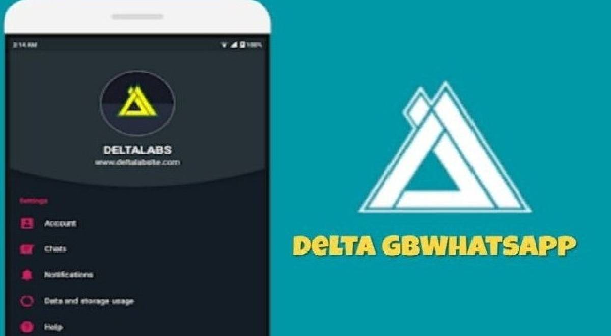 WhatsApp Delta: sigues estos pasos para instalar con APK la última versión