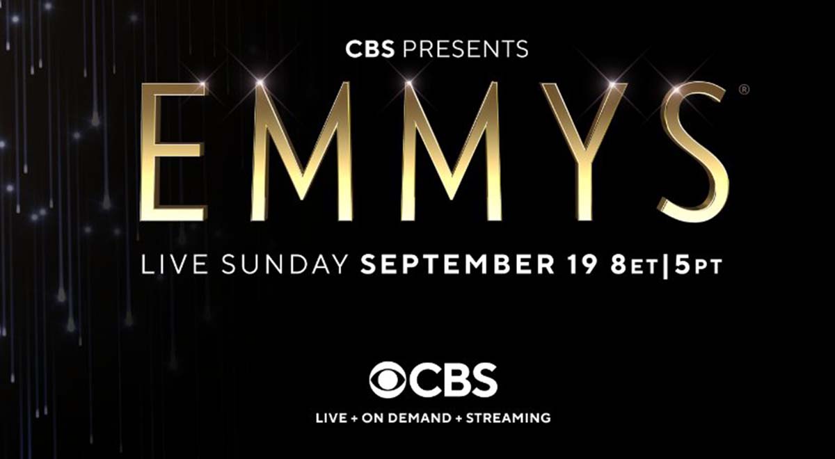 Premios Emmy 2021 EN VIVO vía TNT: Lista completa de nominados