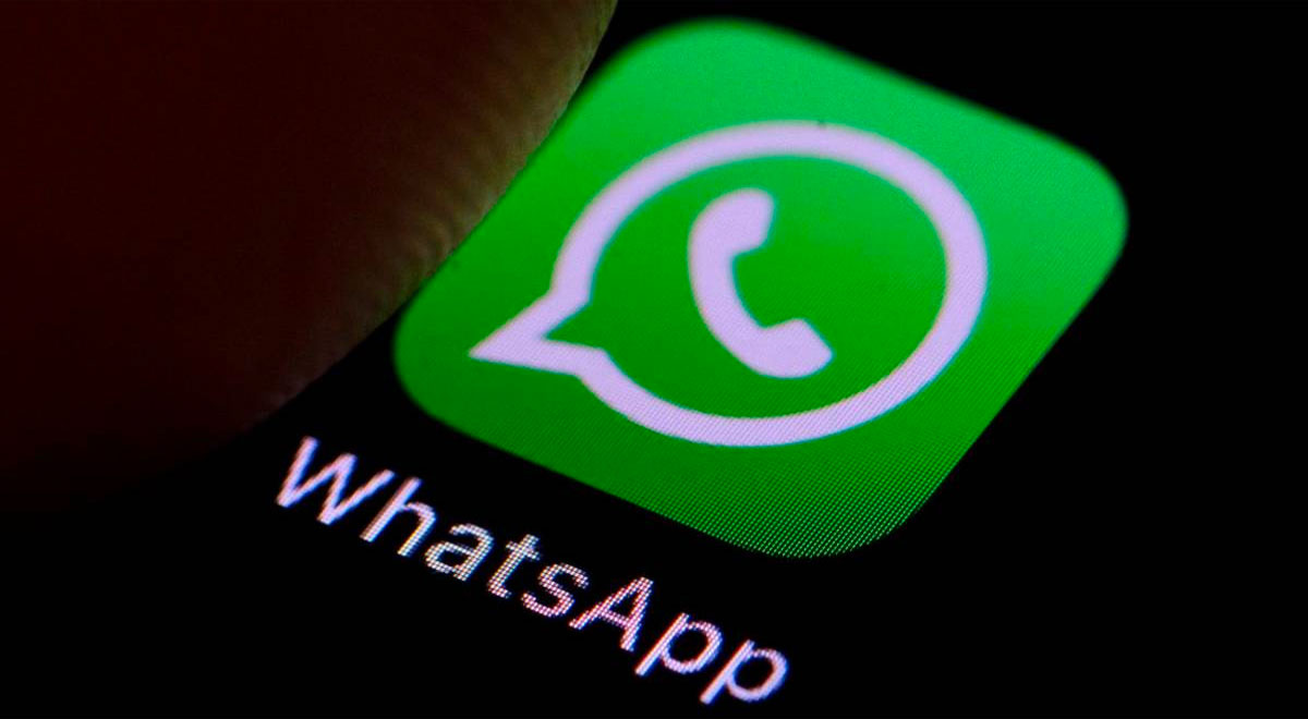 WhatsApp: Facebook cambia los colores en la plataforma