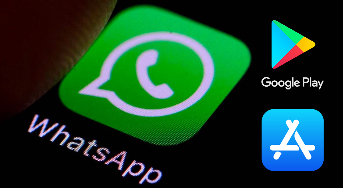 WhatsApp: cómo saber qué versión de la plataforma tengo