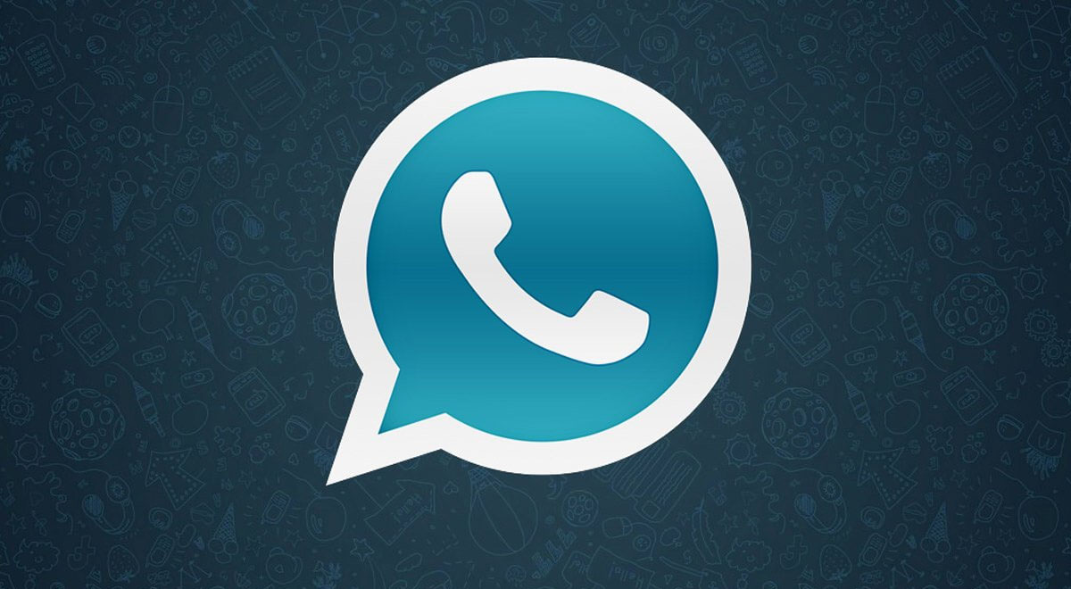 WhatsApp Plus 17.40: descarga la APK de forma segura