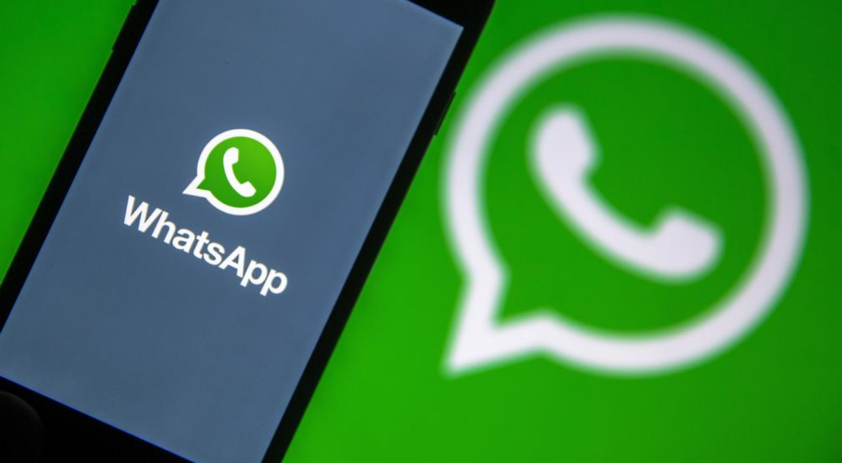 WhatsApp: La compañía pagaría para que uses la aplicación