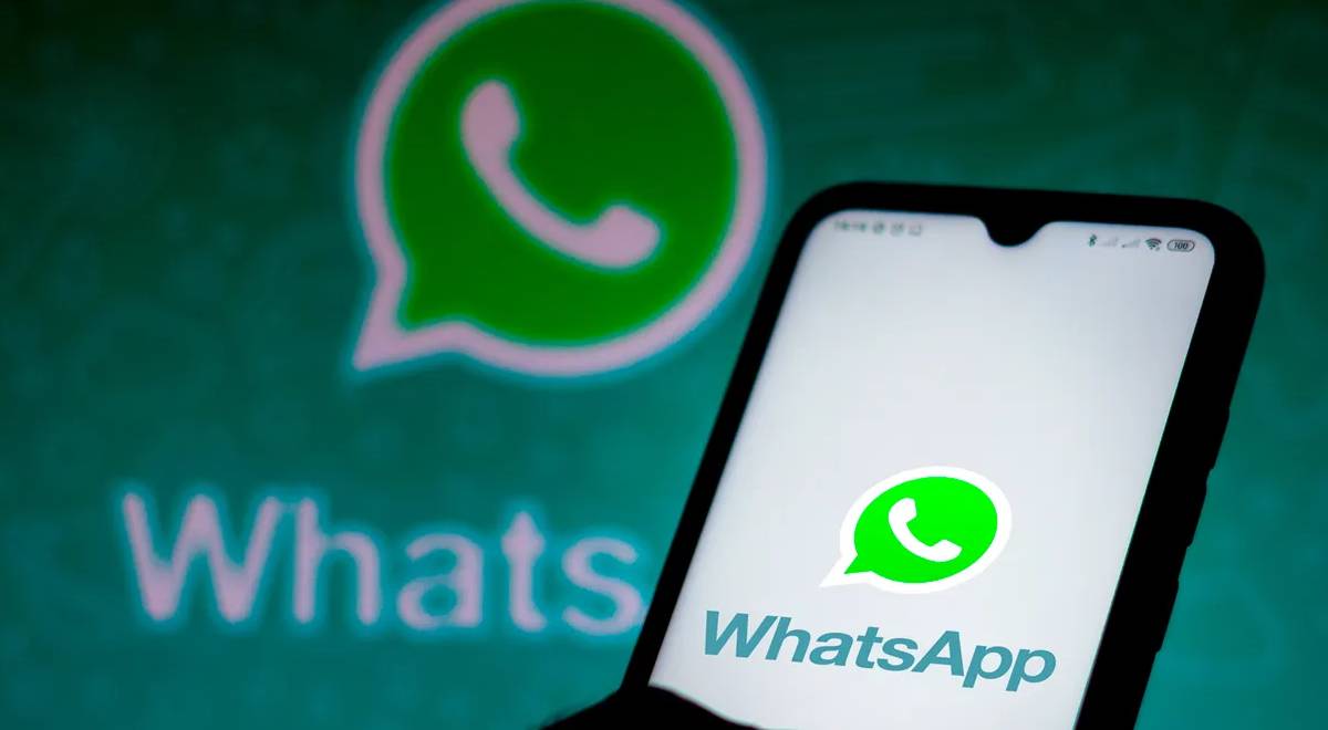 WhatsApp: Estas son todas las actualizaciones de la app en este 2021