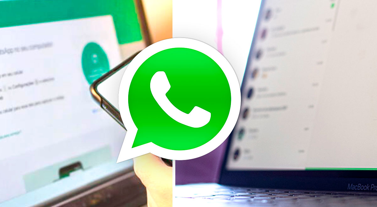 WhatsApp Web y WhatsApp Escritorio: Conoce las diferencias entre ambas plataformas