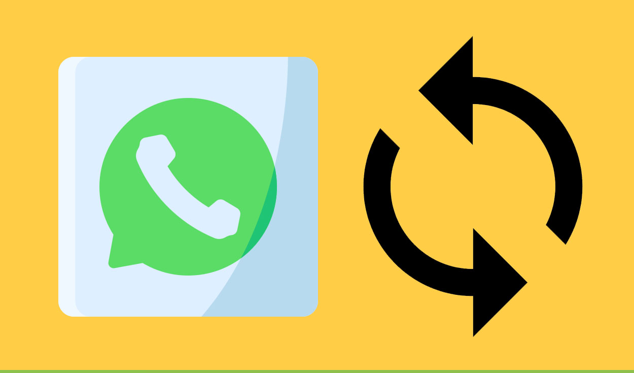 WhatsApp: pasos para cambiar tu número sin perder las conversaciones en la app