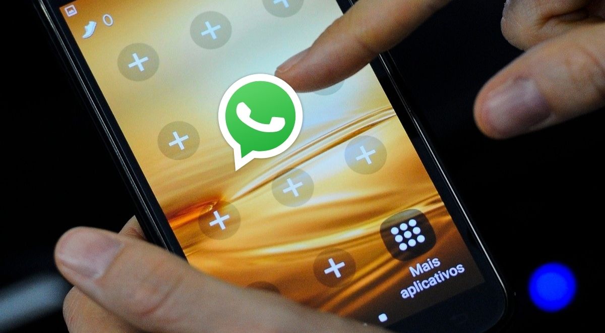 WhatsApp: descubre los widgets que puedes instalar de la app en Android