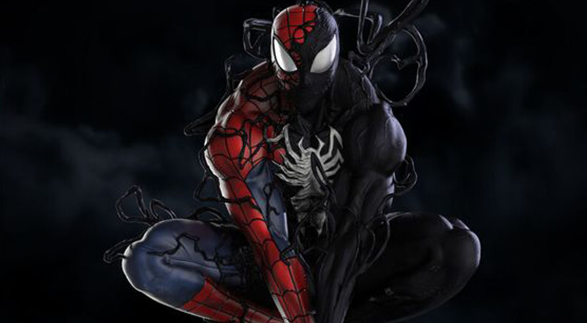 Venom 2: escena postcréditos confirmaría película con el UCM