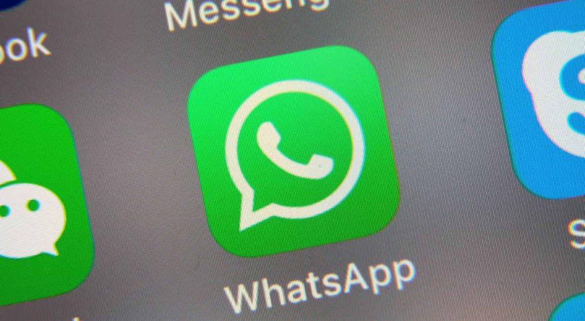 WhatsApp: Conoce como usar la función Copy en sencillos pasos