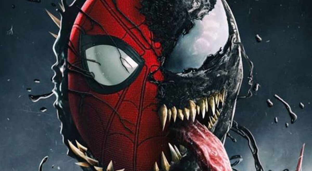 Venom 2: quién será el villano de Venom vs. Spider-Man