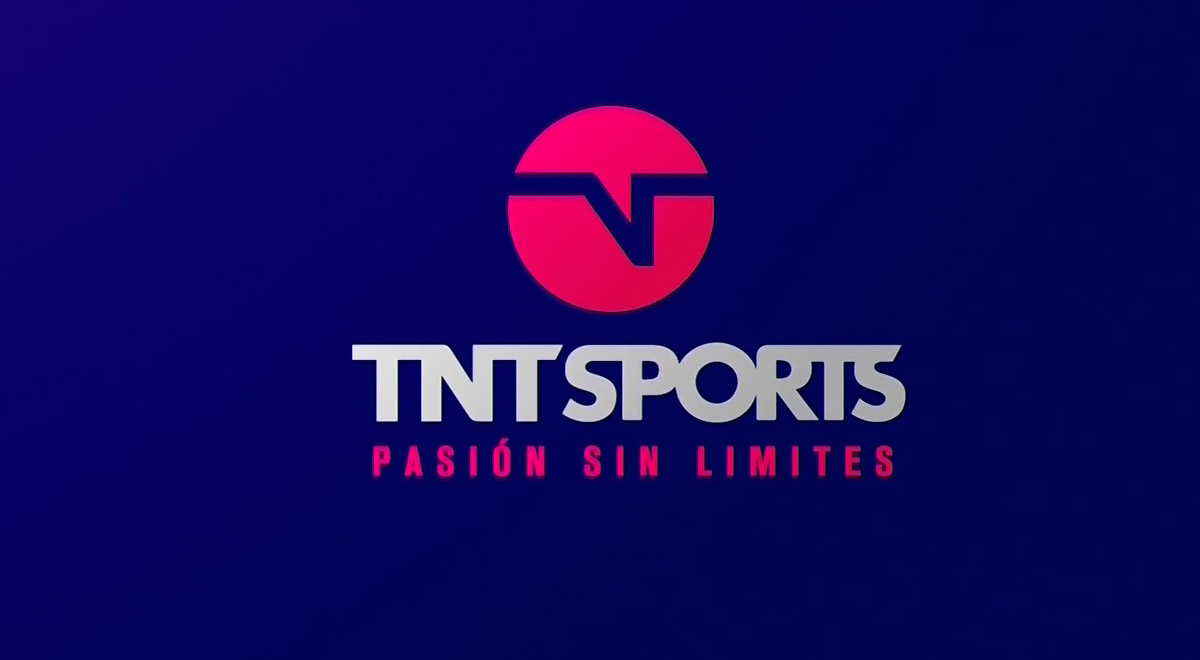 Ver TNT Sports EN VIVO: Superclásico argentino, Boca Juniors vs. River Plate