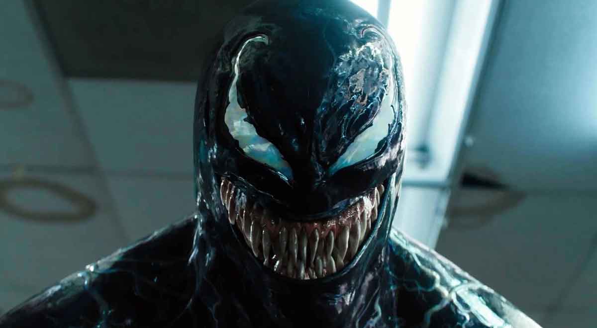 Ver Venom 2 ONLINE: Dónde mirar la película completa en español latino