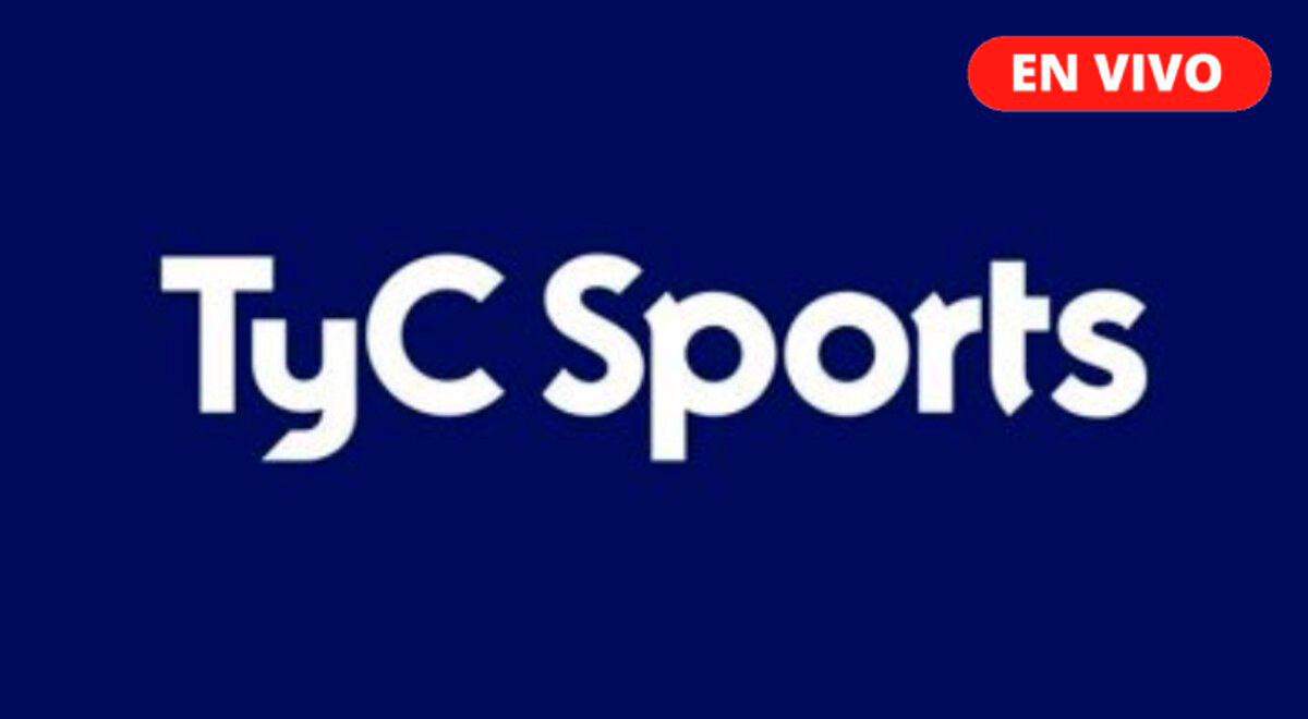 TyC Sports EN VIVO revisa los partidos de este lunes 4 de octubre en el fútbol argentino