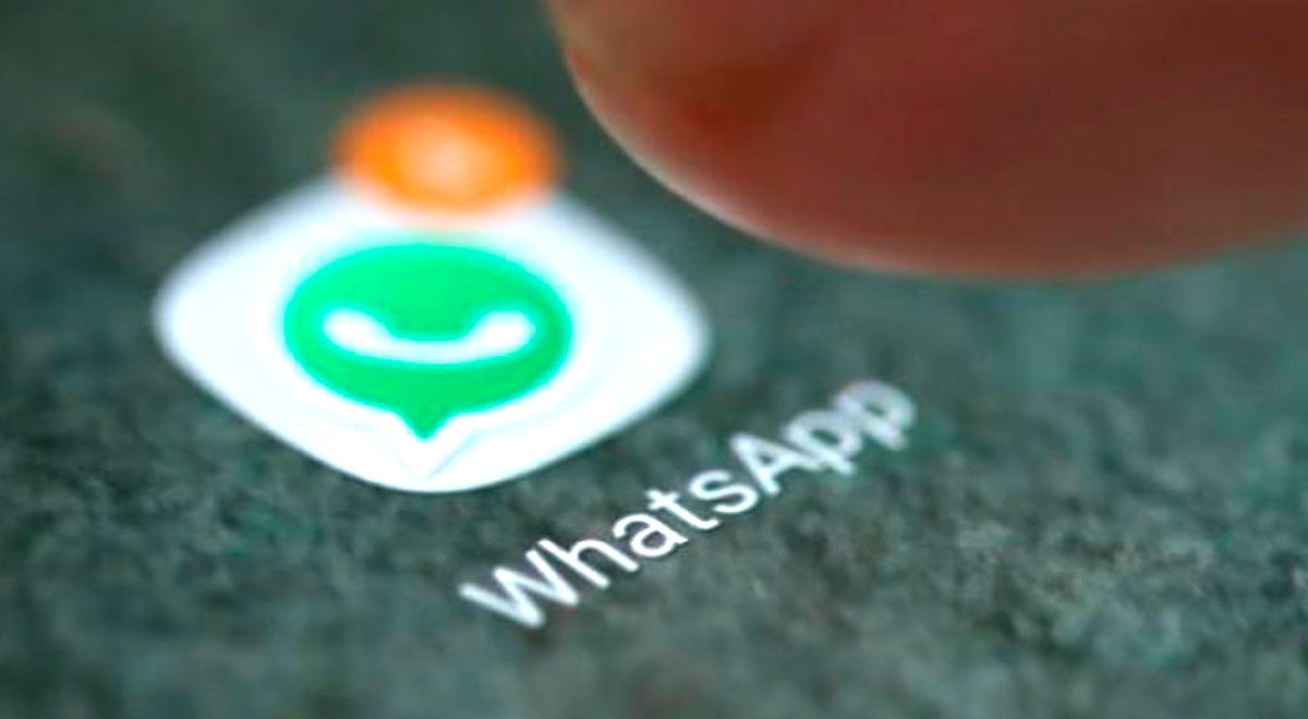 WhatsApp: Cuáles son las otras alternativas en la app de mensajería de Facebook