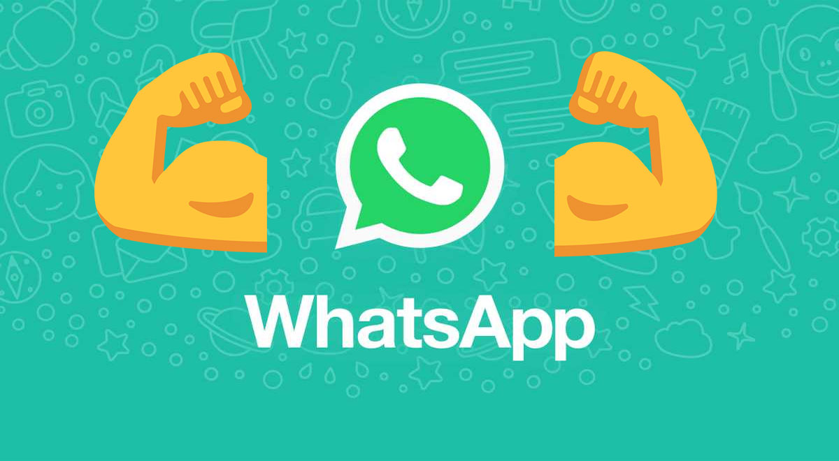 WhatsApp: la red de mensajería volvió tras varias horas de ausencia