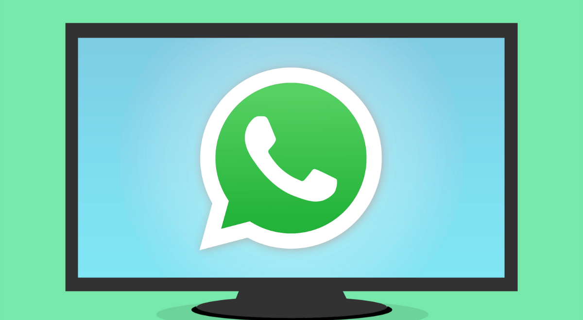 WhatsApp Web: Aprende a enviar imágenes sin descargar en simples pasos