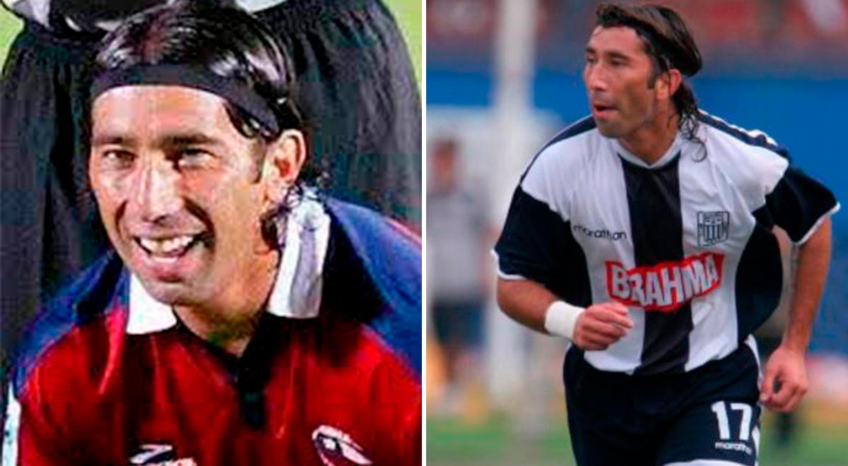 Rodrigo Pérez sobre el Perú vs. Chile por Eliminatorias: 