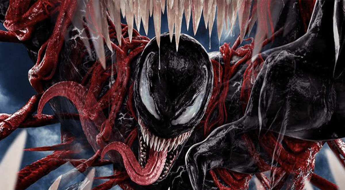 Venom 2 español latino ONLINE: Cómo y dónde ver la película completa de Sony y Marvel