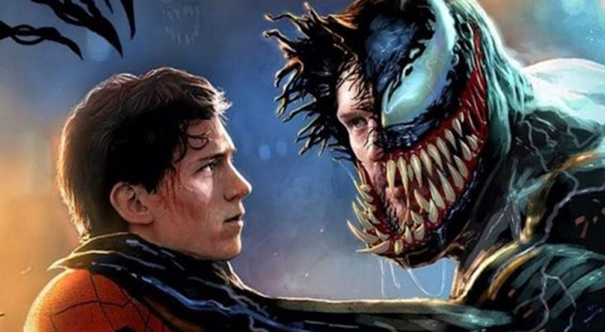 Venom 2: de qué trata la escena post-créditos de ‘Carnage Liberado’