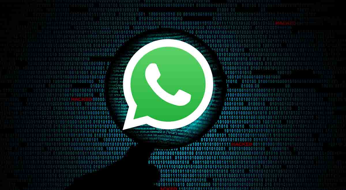 WhatsApp 2021: qué hacer si tiene problemas para actualizar el APK