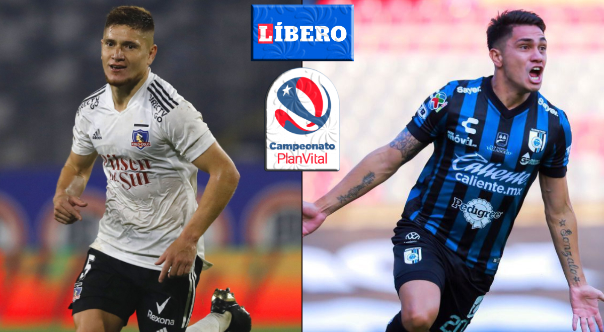 Colo-Colo vs. Huachipato LIVE ONLINE: Which TV channel broadcasts the Chilean National Championship?