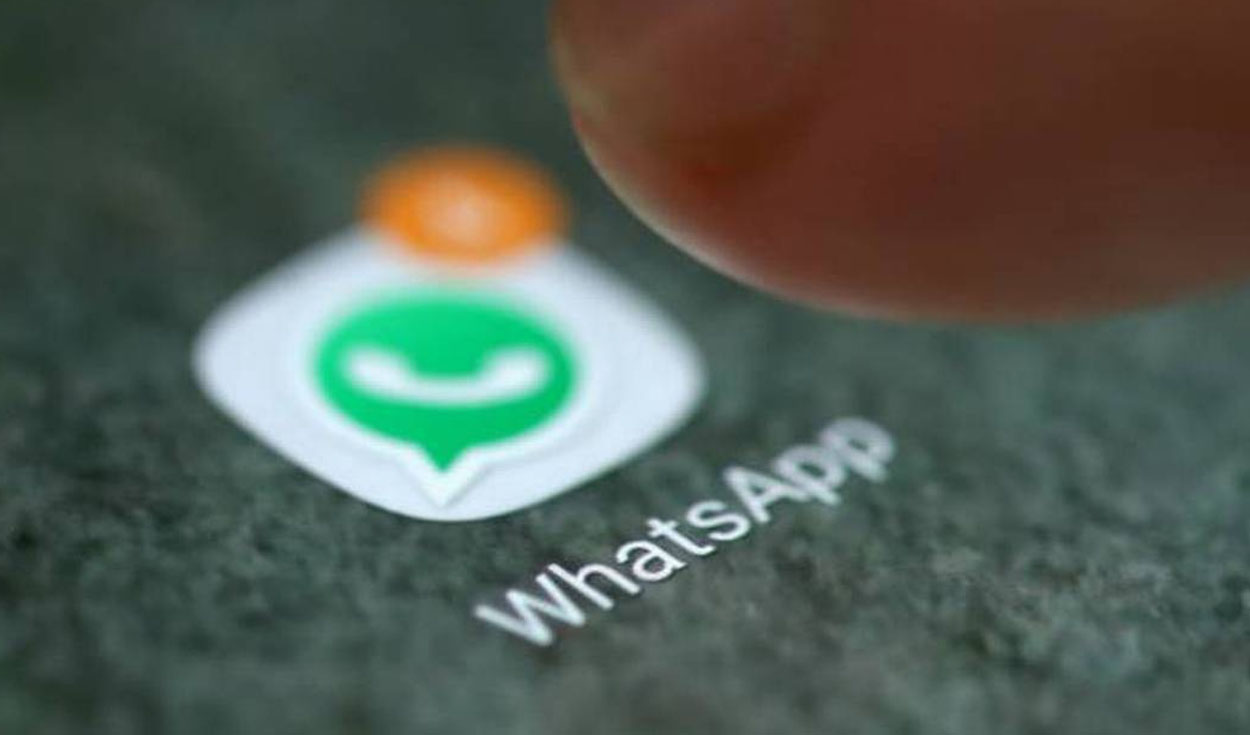 WhatsApp: conoce los motivos por los que pueden eliminar tu cuenta de la app