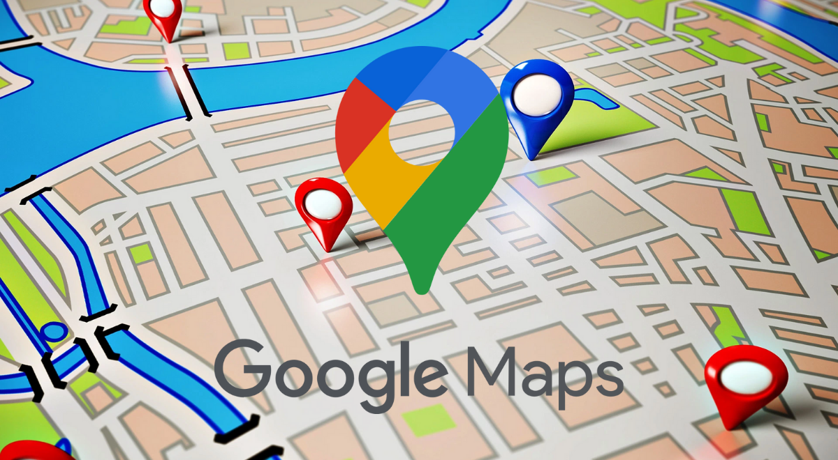 Google Maps: Aprende cómo usar la función guardar en la aplicación