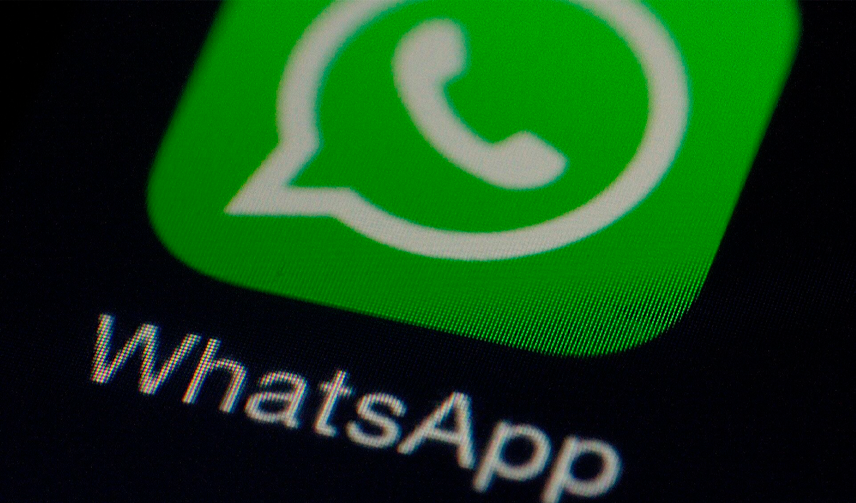 WhatsApp: conoce el secreto para mandar videos largos a tus contactos