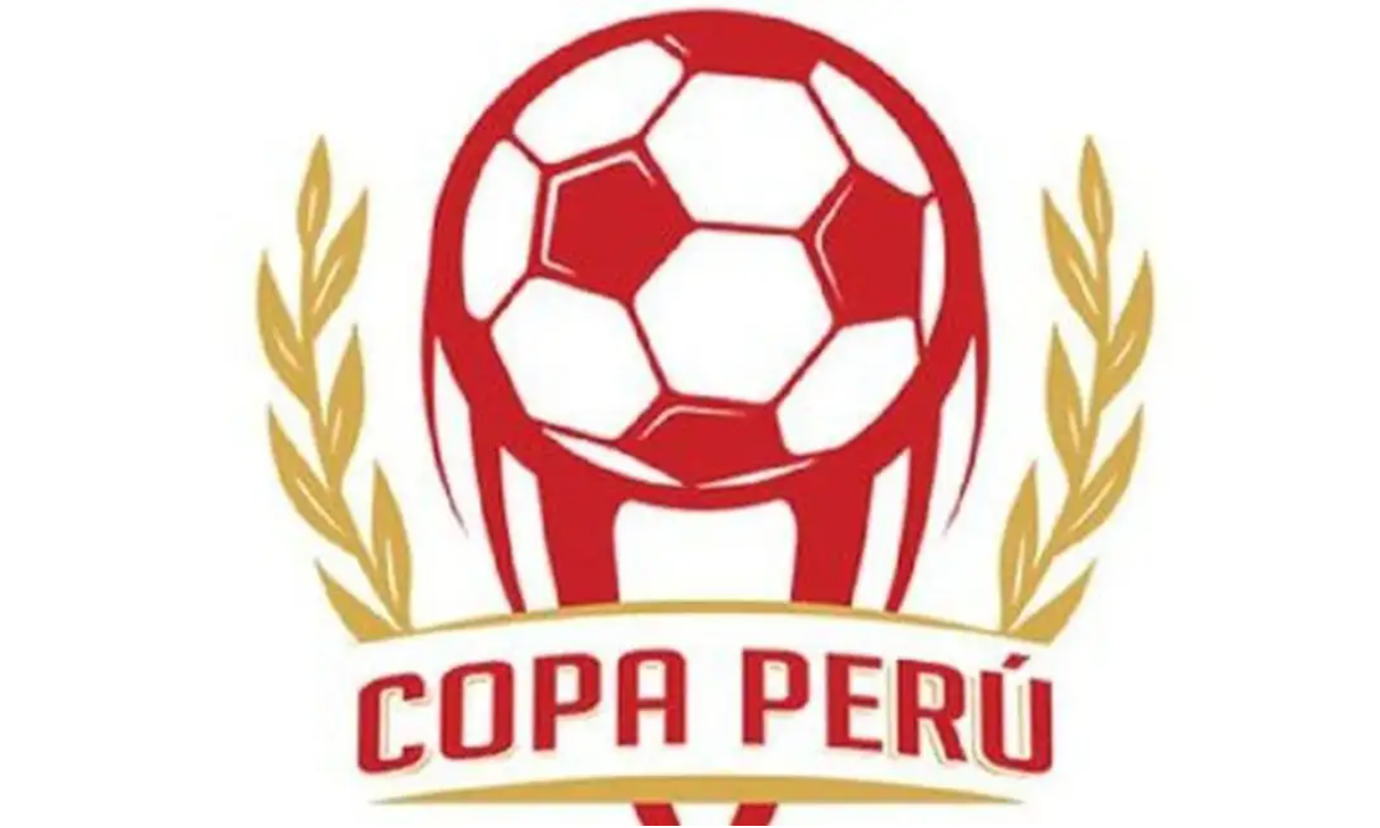 Rumbo a Liga 1: programación y partidos de la fase 4 de la Copa Perú 2021