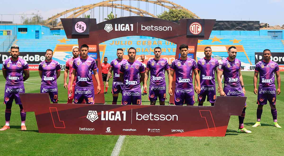 Sport Boys: Qué resultados necesita para asegurar cupo a un torneo internacional