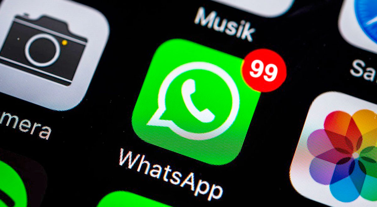 WhatsApp: Cómo mantener la app actualizada de forma automática