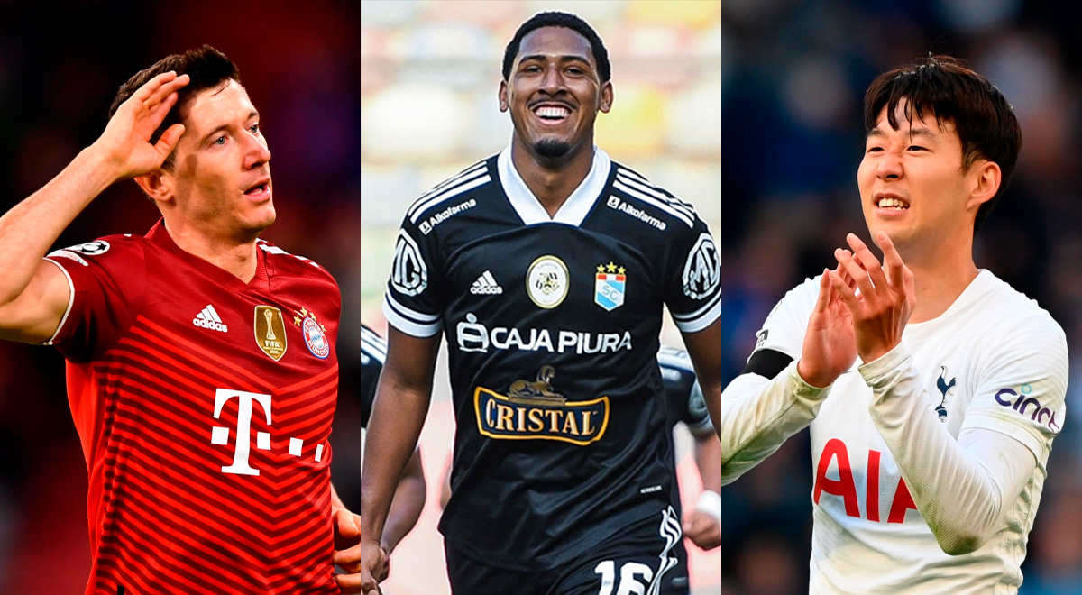 Partidos de HOY EN VIVO, domingo 17: guía tv y dónde ver gratis