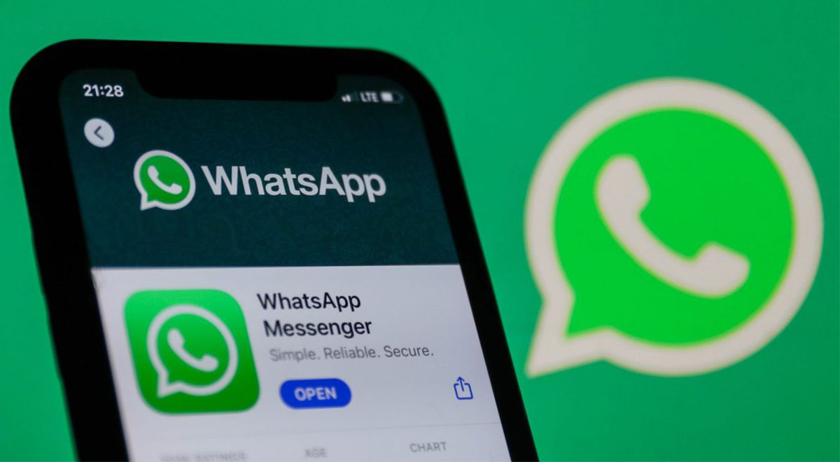 ¿Ya conoces los nombres más virales para tus chats grupal en WhatsApp?