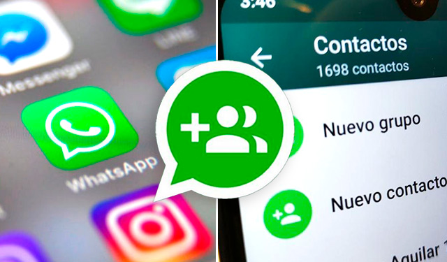 Razones claves por las que WhatsApp elimina millones de grupos