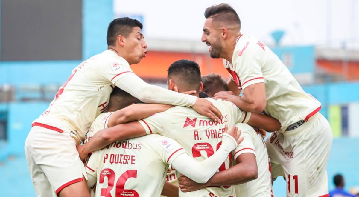 How much money did Universitario secure by qualifying for an international competition?