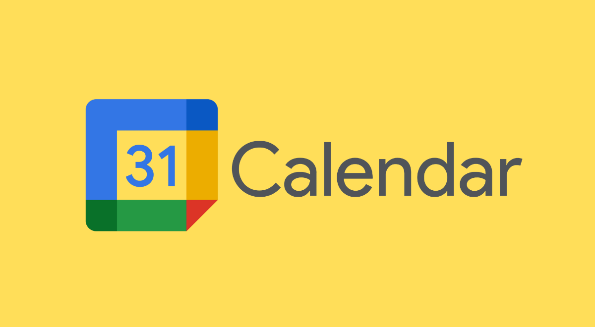 Google: aprende cómo crear un evento en Calendar en simples pasos