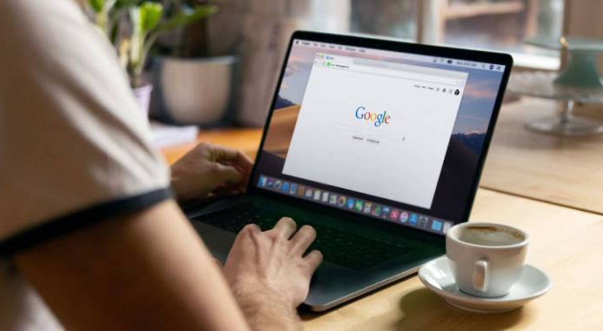 Google Chrome: cómo guardar un sitio web para leerlo sin conexión