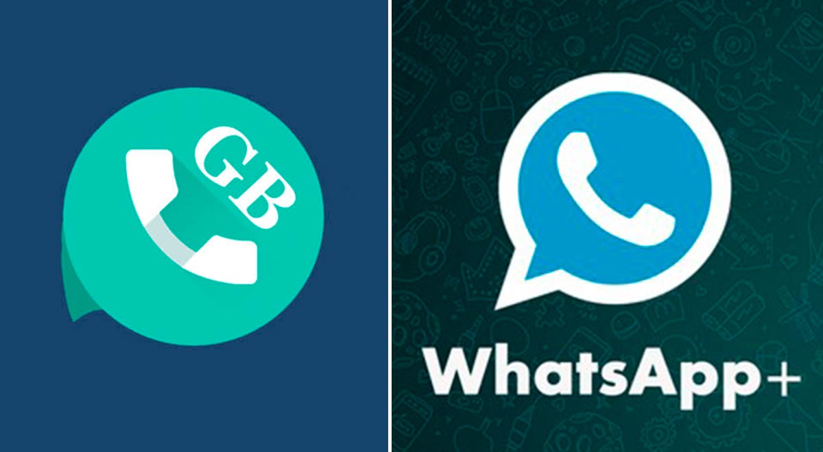 WhatsApp: Cuál es la opinión de los desarrolladores sobre WhatsApp Plus y otro MODs