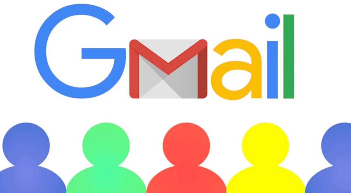 Gmail: Cómo saber si leyeron el mensaje que enviaste