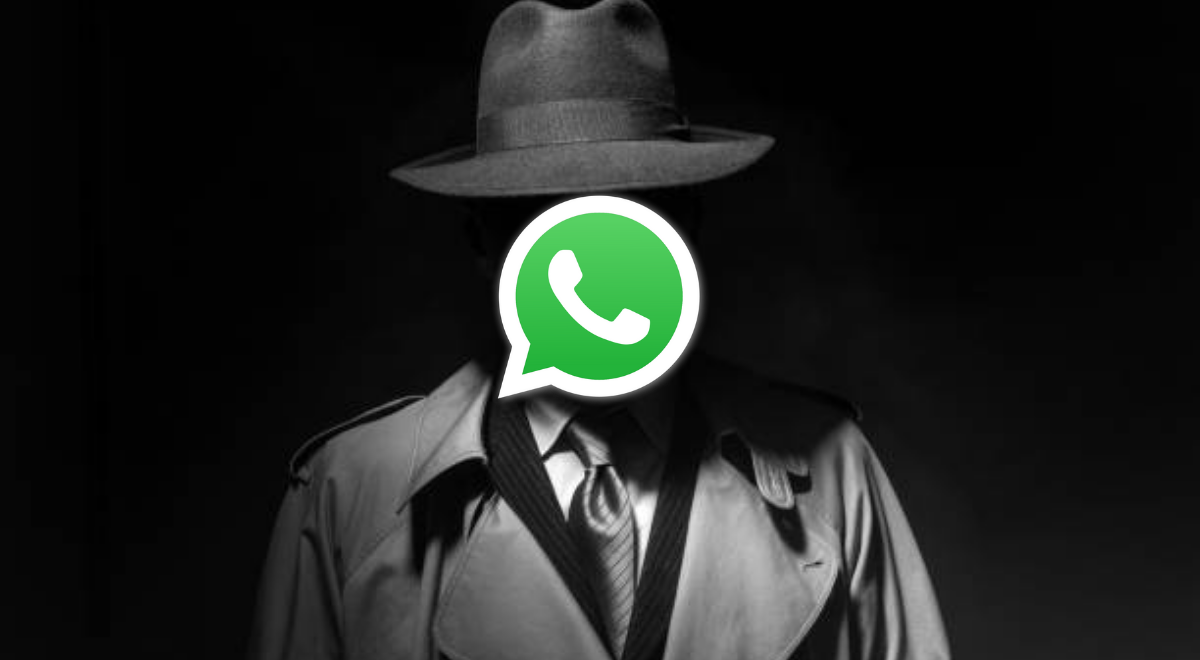 WhatsApp: Con este truco puedes saber quien te tiene agregado en sus contactos