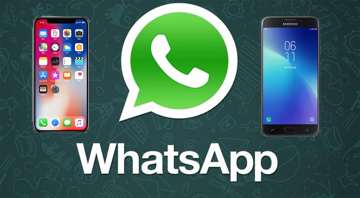 WhatsApp: el 1 de noviembre dejará de funcionar en estos teléfonos