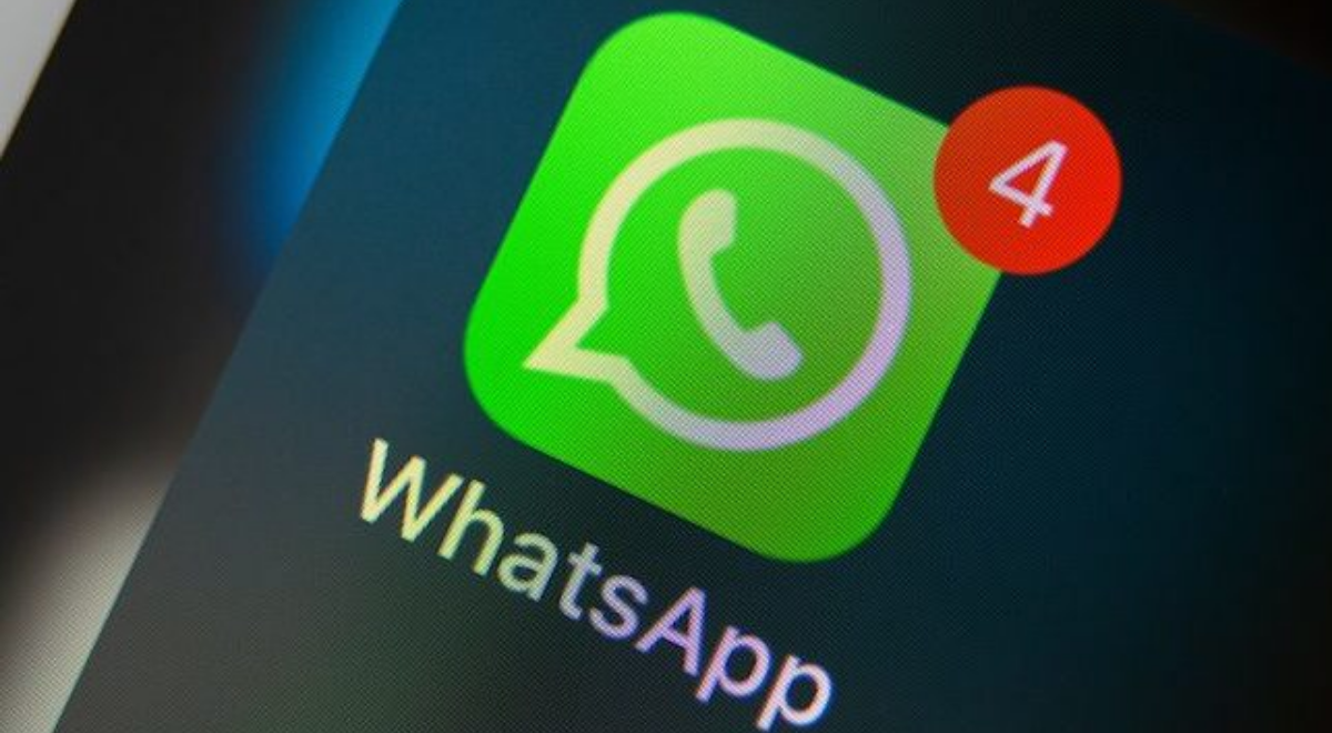 WhatsApp: con este truco evitarás que te agreguen a grupos de spam sin tu permiso